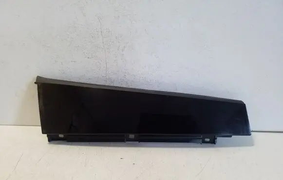 Polestar 2 Other rear door trim element 31672582