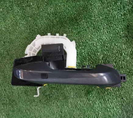 KIA Pro Cee'd III Front door exterior handle