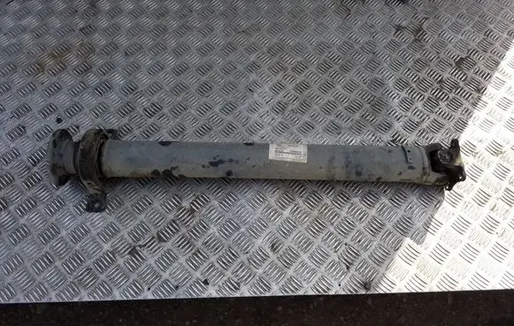 Iveco Daily 5th gen Rear driveshaft/prop shaft 5801547117