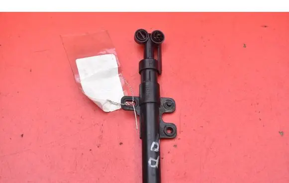 Volvo S90, V90 Windshield washer spray nozzle 1047286