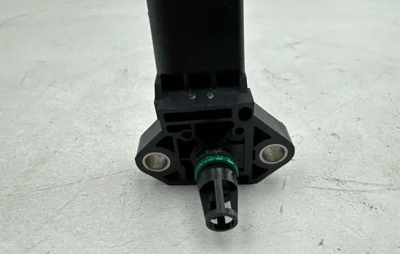 Air pressure sensor