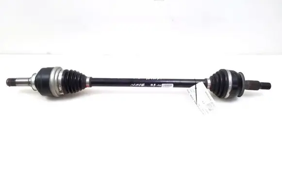 Chevrolet Camaro Rear driveshaft P22813173