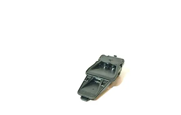 Volvo XC60 Rain sensor 31387310