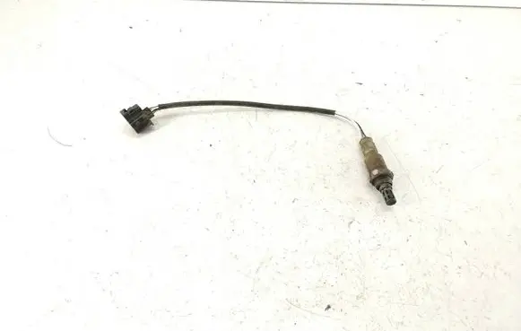 Fiat Freemont Lambda probe sensor 05149171AA