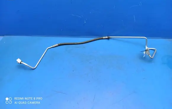 Jaguar XJ X308 Air conditioning (A/C) pipe/hose