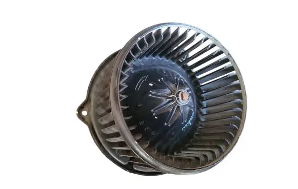SsangYong Rexton I Heater fan/blower 03361-61410