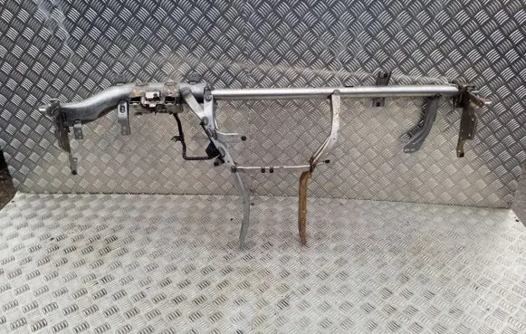 Volkswagen Tiguan Dashboard cross member/frame bar 