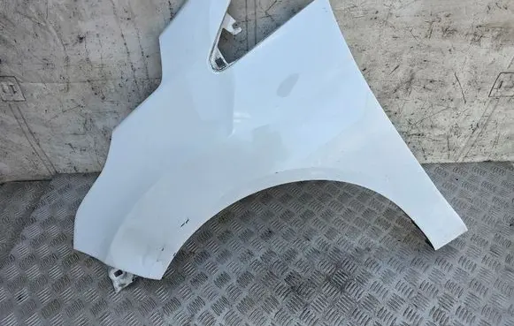 Fender