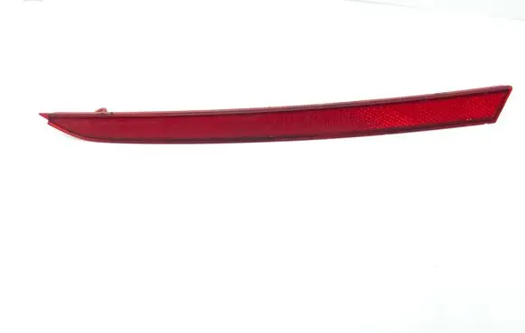 BMW 3 F30 F35 F31 Rear tail light reflector 7847165