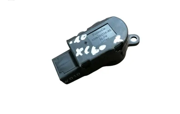 Volvo XC60 Interior temperature sensor 6G9N19C734AC