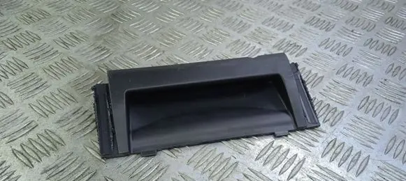Volvo C70 Other interior part 30632902