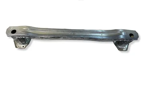 Toyota C-HR II Rear bumper cross member 