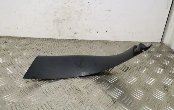 KIA Sorento Other interior part 81740C5000