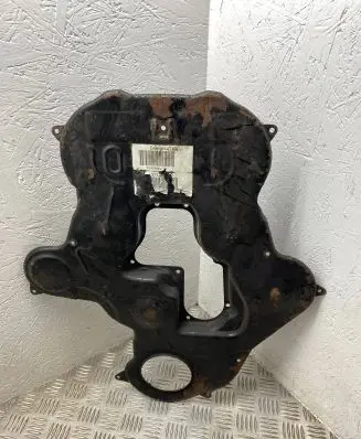 Chrysler Voyager other engine part 04666447AA P04666447AA