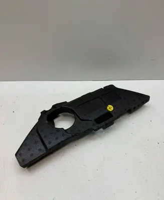 Cupra Terramar Other exterior part 578807696