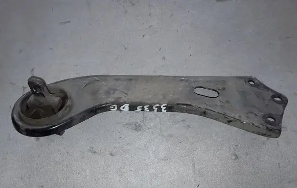 KIA Sportage Rear upper control arm/wishbone 55280H3000