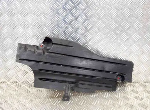 Ford Focus Pickup box liner AV61R11779A