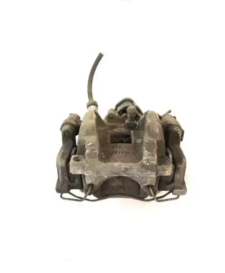 Volvo S60 Rear brake caliper 32217363