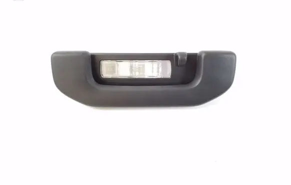 Mercedes-Benz GLA W156 Rear interior roof grab handle A0998150100