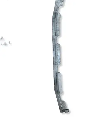 Toyota RAV 4 (XA30) Rear bumper foam support bar 5261542010