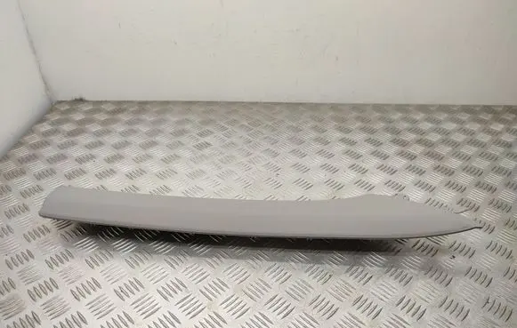 Hyundai i30 (A) pillar trim 85820G4000 85821G4000