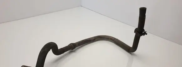 Renault Scenic II - Grand scenic II Engine coolant pipe/hose 8200320171