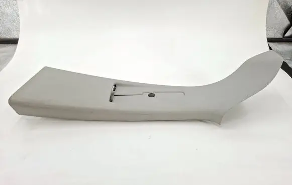 Volkswagen Transporter - Caravelle T5 (B) pillar trim (top) 7H0868411A