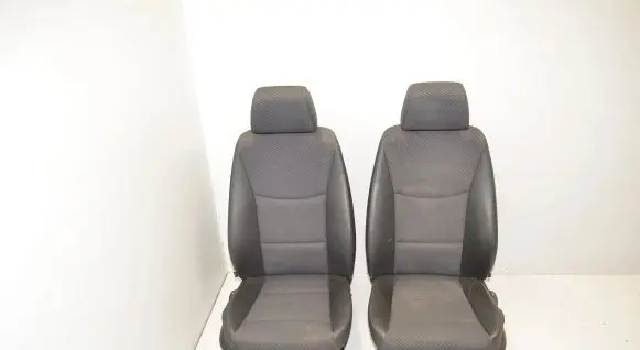 BMW 3 E90 E91 Front driver seat 