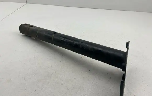 Jeep Renegade Front bumper cross member 00519446870