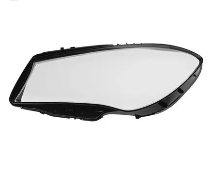 Mercedes-Benz CLA C117 X117 W117 Headlight lense A1178206761
