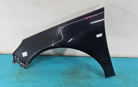 Fender