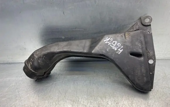 Smart ForFour I Air intake hose/pipe MR993573 A639520002