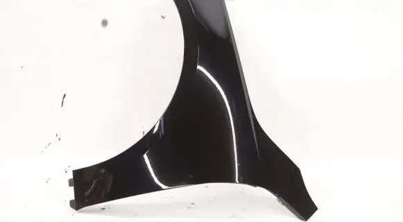 BMW 1 F40 Fender 5781651