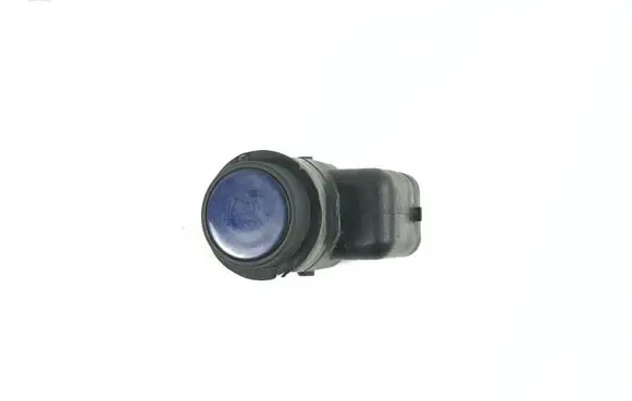 Audi A4 S4 B8 8K Parking PDC sensor 1S0919275A