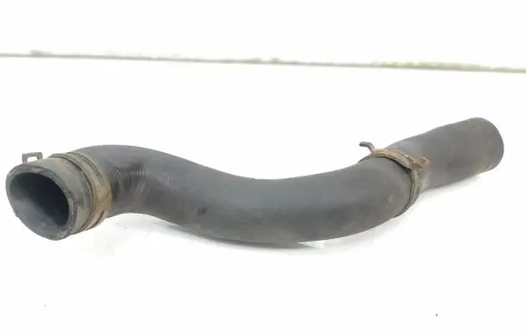 Volkswagen Up Engine coolant pipe/hose 1s0121101