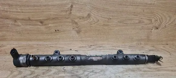 Volvo XC90 Fuel main line pipe 0445215023 30777554