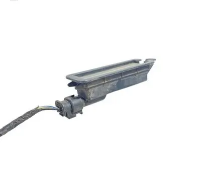 Chrysler 300C Number plate light 68211290AB