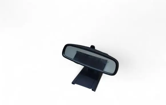 Chrysler Pacifica Rear view mirror (interior) 68229829AA