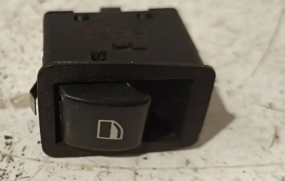 BMW X5 E53 Electric window control switch 6902174