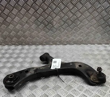 Toyota Prius (XW50) Front lower control arm/wishbone 4806847060