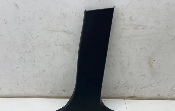 Ford Ecosport (B) pillar trim (bottom) GN15A243W06AAW