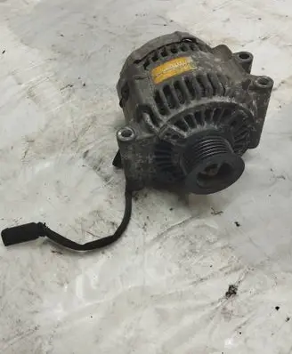 Mini One - Cooper R50 - 53 Generator/alternator 7515029 14V105A TN102211
