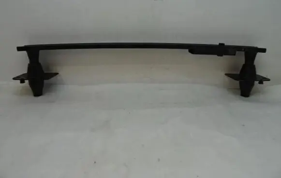 Peugeot 5008 Front bumper support beam 