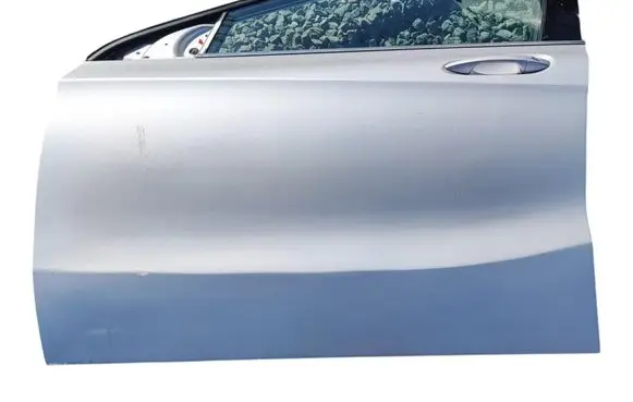 Mercedes-Benz A W176 Front door 