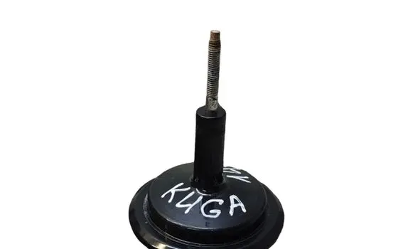 Ford Kuga II Spare wheel bolt AXQ1A6