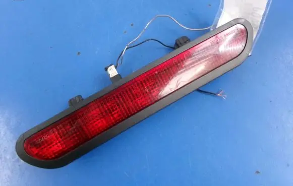 Fiat Linea Boot/trunk interior light 46439111