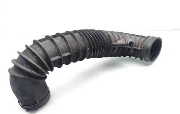 Mercedes-Benz Vito Viano W639 Air intake hose/pipe A6395283282