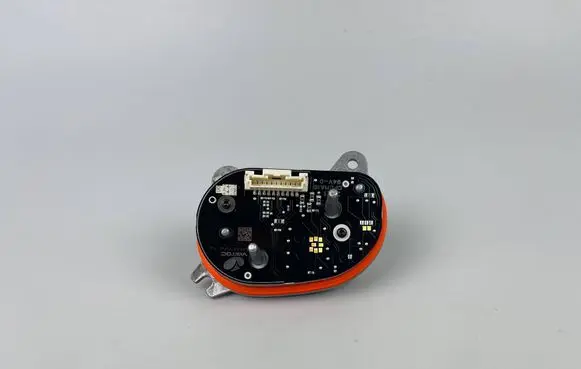 Volkswagen ID.3 LED ballast control module 10A998479