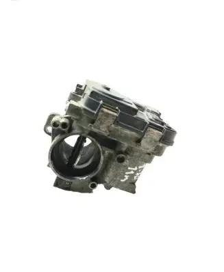 Fiat Doblo Throttle valve 55213019