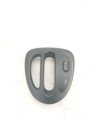 Renault Megane I Other interior part 7700840573